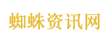 老年人防沉迷模式